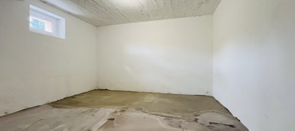 4 غرف نوم منزل في Terville, France رقم 161016 18