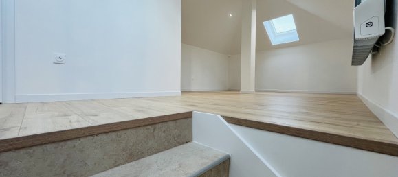 4 غرف نوم منزل في Terville, France رقم 161016 11