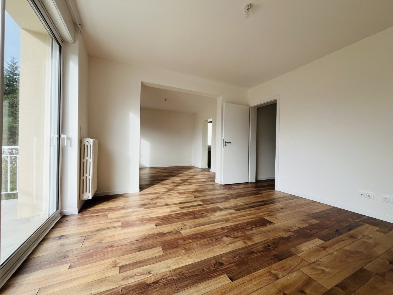 4 غرف نوم منزل في Terville, France رقم 161016