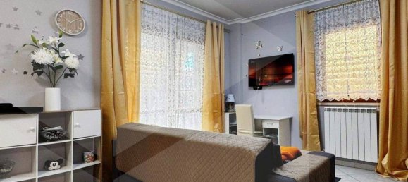 3-Zimmer Villa in Rome, Italy, Nr. 29313 10