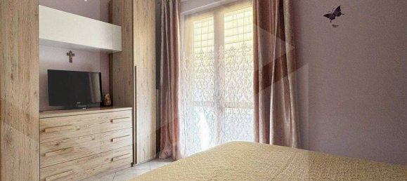 3-Zimmer Villa in Rome, Italy, Nr. 29313 13