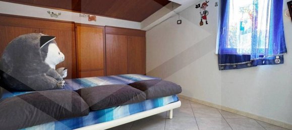 3-Zimmer Villa in Rome, Italy, Nr. 29313 17