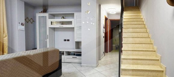 3-Zimmer Villa in Rome, Italy, Nr. 29313 15