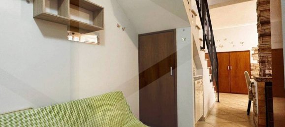 3-Zimmer Villa in Rome, Italy, Nr. 29313 24