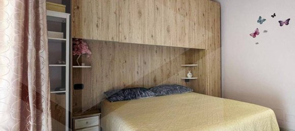 3-Zimmer Villa in Rome, Italy, Nr. 29313 12