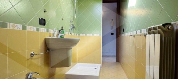 3-Zimmer Villa in Rome, Italy, Nr. 29313 18