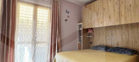 3-Zimmer Villa in Rome, Italy, Nr. 29313 11