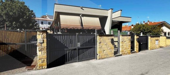 3-Zimmer Villa in Rome, Italy, Nr. 29313 27