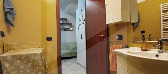 3-Zimmer Villa in Rome, Italy, Nr. 29313 26