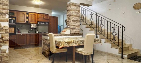 3-Zimmer Villa in Rome, Italy, Nr. 29313 20