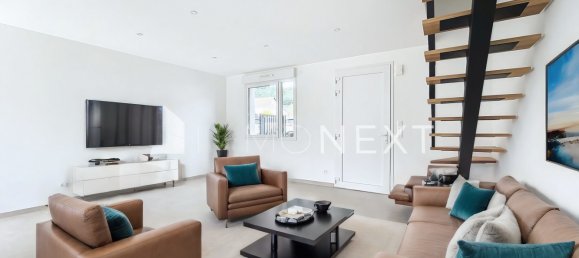 3 غرف نوم منزل في Entrange, France رقم 248257 7