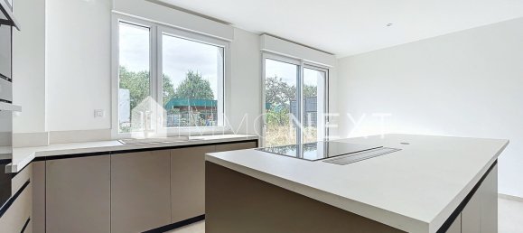 3 غرف نوم منزل في Entrange, France رقم 248257 6