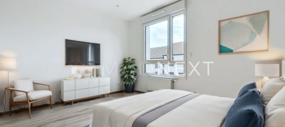 3 غرف نوم منزل في Entrange, France رقم 248257 9