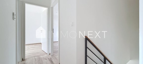 3 غرف نوم منزل في Entrange, France رقم 248257 13