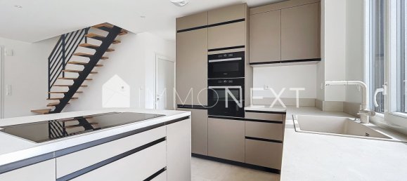 3 غرف نوم منزل في Entrange, France رقم 248257 3