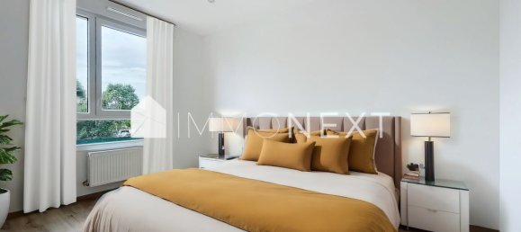 3 غرف نوم منزل في Entrange, France رقم 248257 8