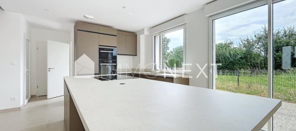 3 غرف نوم منزل في Entrange, France رقم 248257 4