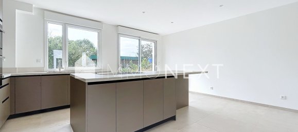 3 غرف نوم منزل في Entrange, France رقم 248257 5