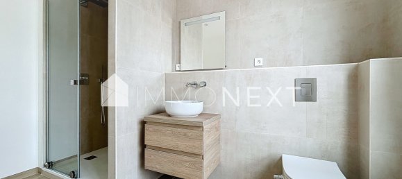 3 غرف نوم منزل في Entrange, France رقم 248257 15