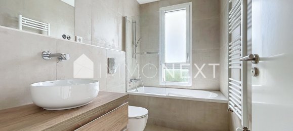 3 غرف نوم منزل في Entrange, France رقم 248257 12