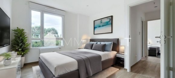 3 غرف نوم منزل في Entrange, France رقم 248257 10