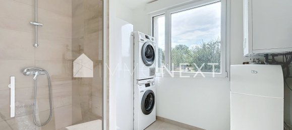 3 غرف نوم منزل في Entrange, France رقم 248257 11