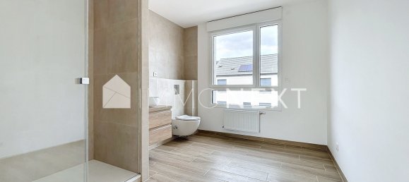 3 غرف نوم منزل في Entrange, France رقم 248257 14