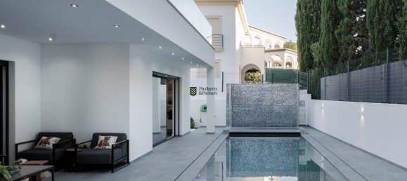 Casa T4 em Portimão, Portugal N.º 119179 17