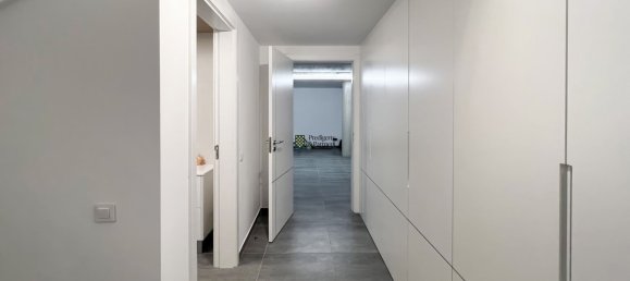 Casa T4 em Portimão, Portugal N.º 119179 33