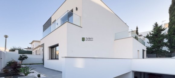 Casa T4 em Portimão, Portugal N.º 119179 37