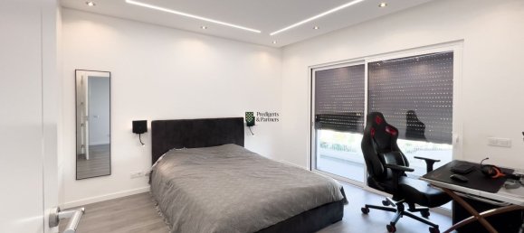 Casa T4 em Portimão, Portugal N.º 119179 25