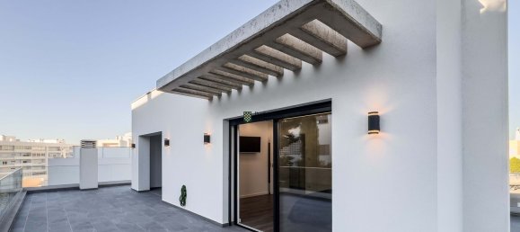 Casa T4 em Portimão, Portugal N.º 119179 30