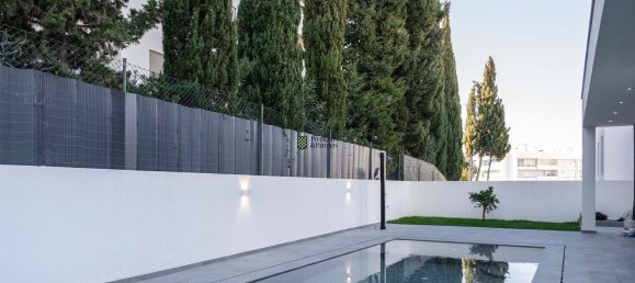 Casa T4 em Portimão, Portugal N.º 119179 11