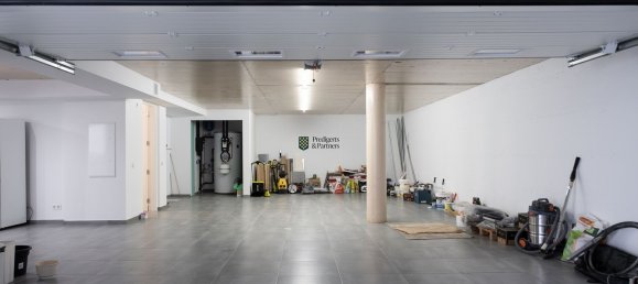 Casa T4 em Portimão, Portugal N.º 119179 35