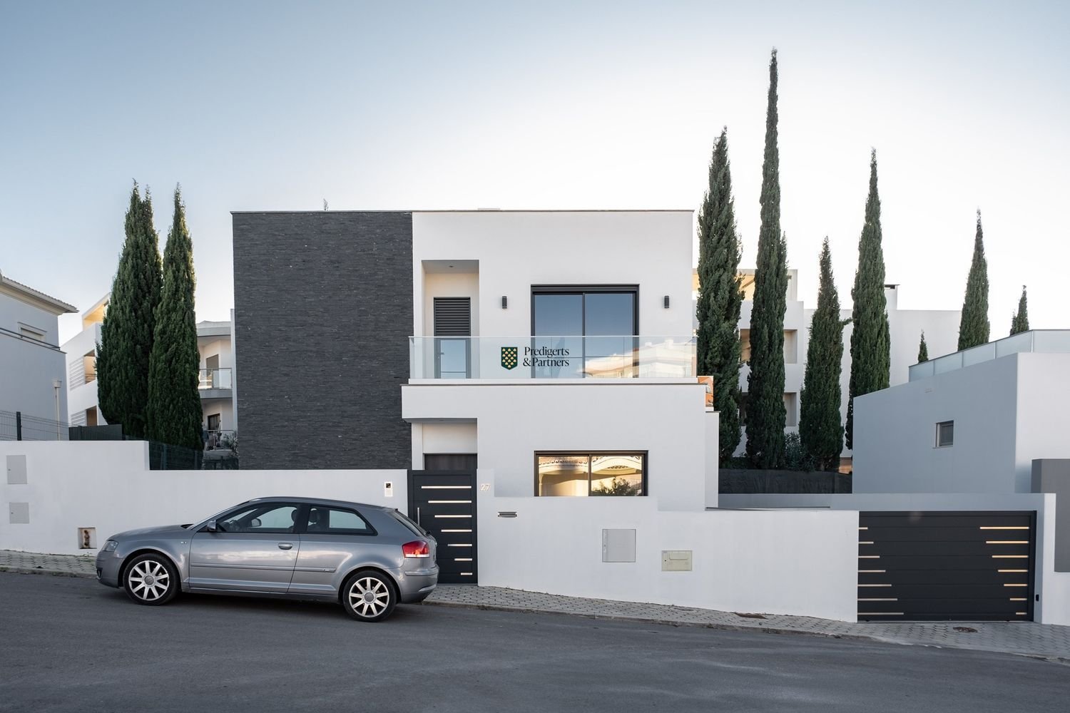 Casa T4 em Portimão, Portugal N.º 119179