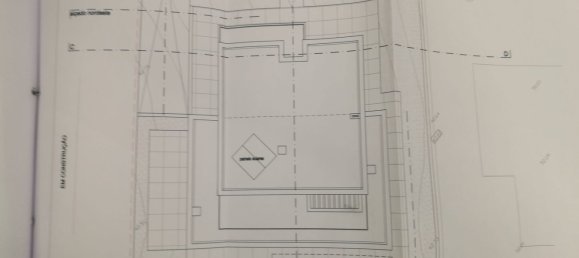 Casa T4 em Portimão, Portugal N.º 119179 38