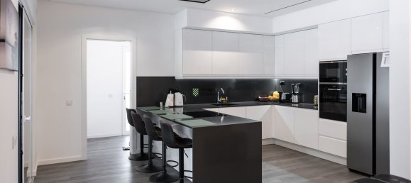 Casa T4 em Portimão, Portugal N.º 119179 7