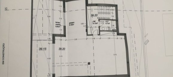 Casa T4 em Portimão, Portugal N.º 119179 39