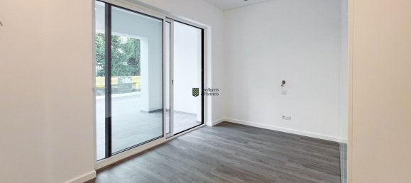 Casa T4 em Portimão, Portugal N.º 119179 27