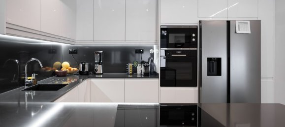 Casa T4 em Portimão, Portugal N.º 119179 15