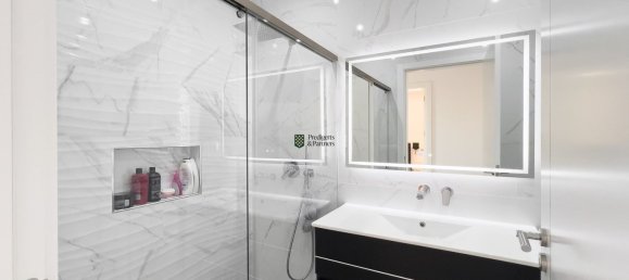 Casa T4 em Portimão, Portugal N.º 119179 29