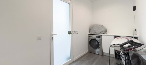 Casa T4 em Portimão, Portugal N.º 119179 20