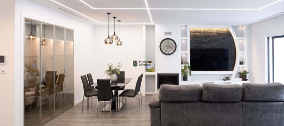 Casa T4 em Portimão, Portugal N.º 119179 2