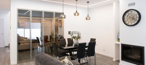 Casa T4 em Portimão, Portugal N.º 119179 5