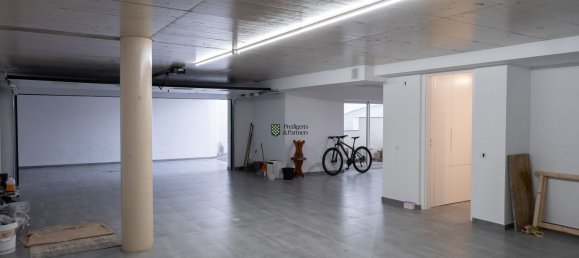 Casa T4 em Portimão, Portugal N.º 119179 36