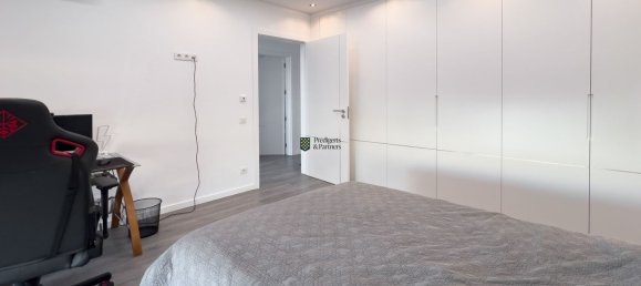 Casa T4 em Portimão, Portugal N.º 119179 26