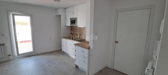 1 Schlafzimmer Penthouse in Lleida, Spain, Nr. 190418 4