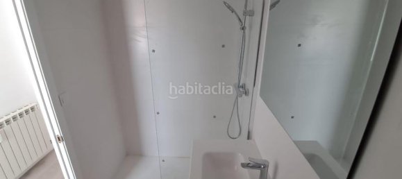 1 Schlafzimmer Penthouse in Lleida, Spain, Nr. 190418 3