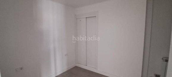 1 Schlafzimmer Penthouse in Lleida, Spain, Nr. 190418 6