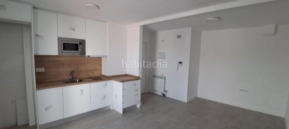 1 Schlafzimmer Penthouse in Lleida, Spain, Nr. 190418 7